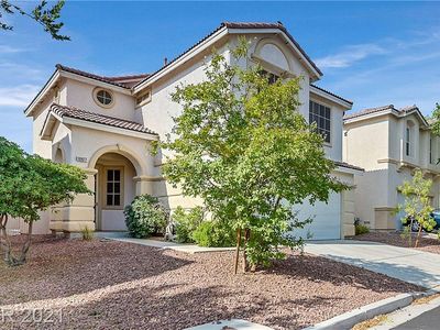 10077 San Gervasio Ave, Las Vegas, NV, 89147
