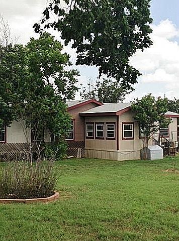 1st image of 9713 Kelly Ln
