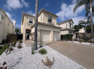 4608 Partow Way, Oceanside, CA 92056