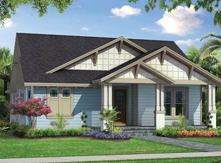 8537 Laureate Blvd, Orlando, FL 32827