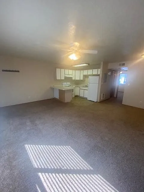Paustian — Photo 2