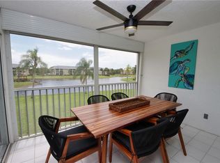 20121 Ian Ct UNIT 201, Estero, FL 33928