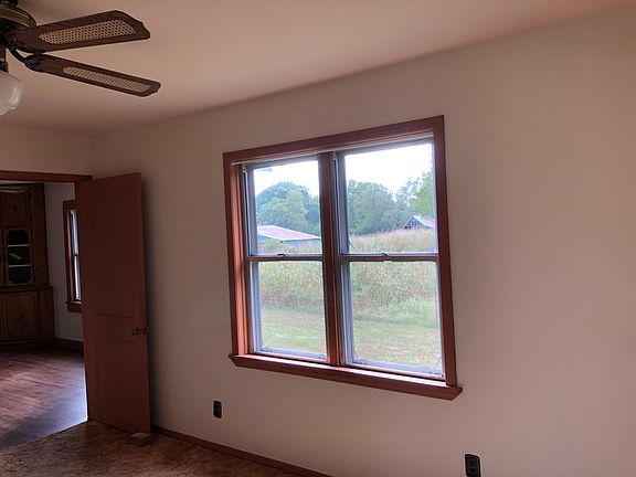 5th image of 24439 County Road 1600