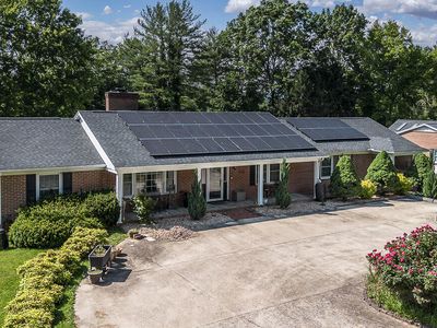 903 Bowyer Ln, Lexington, VA, 24450