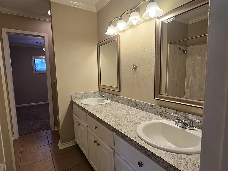 1822 Northwood Ct — Photo 41