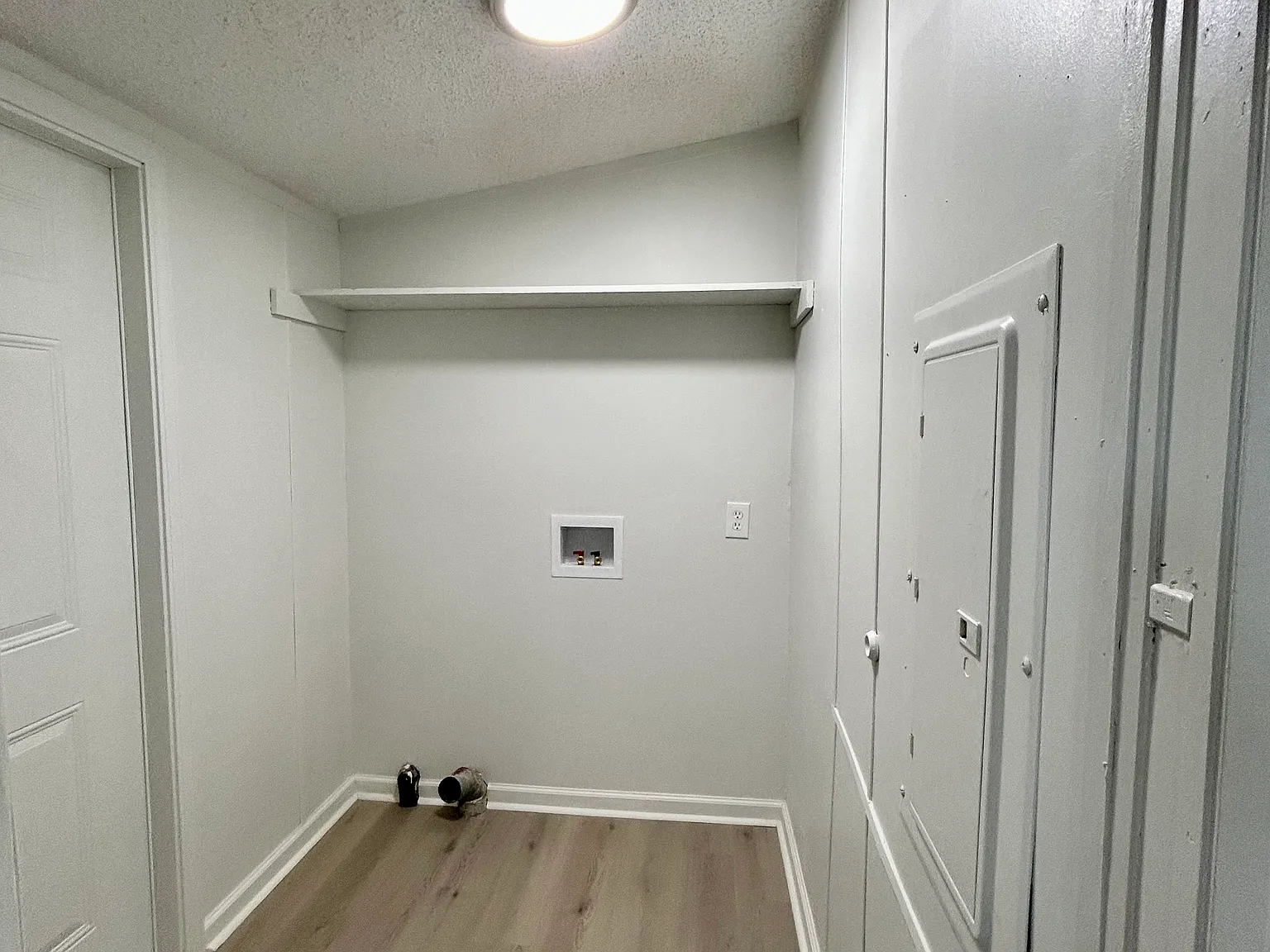 3 bed, 1456 sqft, $1,588 — Photo 3
