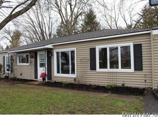 5632 Greenfield Rd, Verona, NY 13478