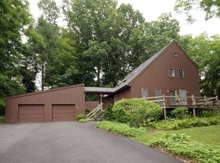 6 Brookside Rd, Wallingford, PA 19086