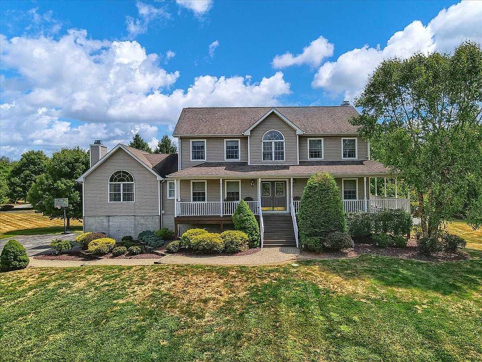 1st image of 86 Heritage Ln