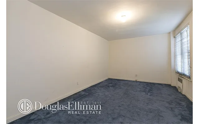 Sold by Douglas Elliman | media 37