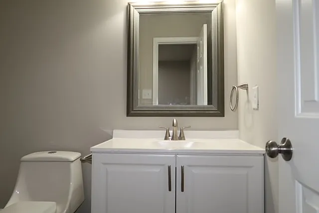 4822 Oldwick Ct — Photo 26