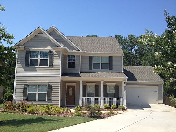 2nd image of 137 Haleys Cir