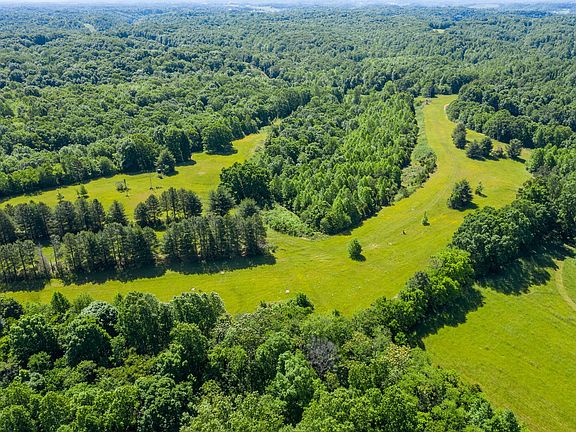 4th image of 5465 Horne Hollow Rd