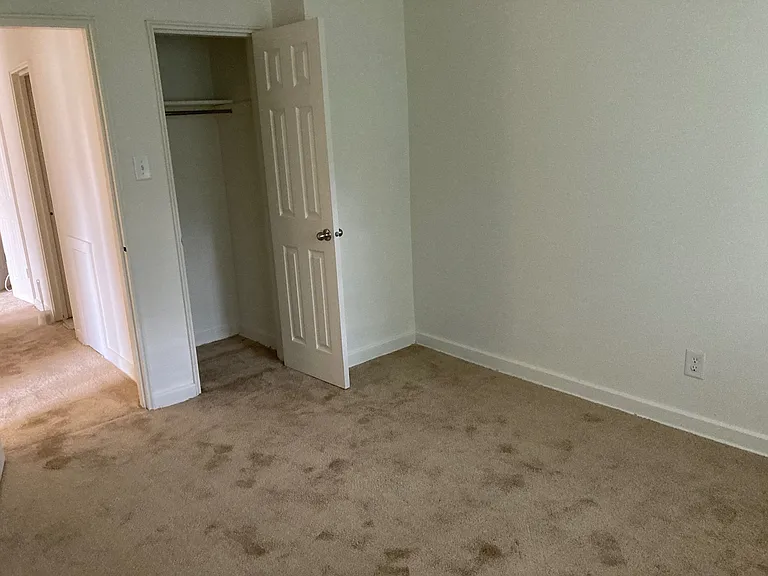 101 Valley Rd — Photo 11