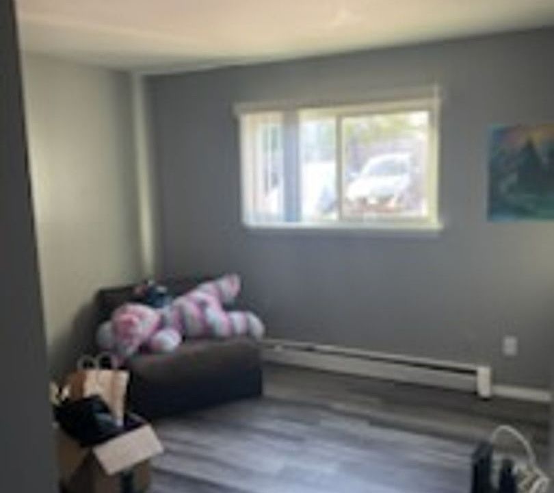 1st image of 2334 W College Ave APT 4