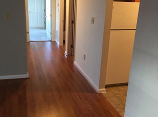 45 Hailey Ln APT A5, Strasburg, VA 22657