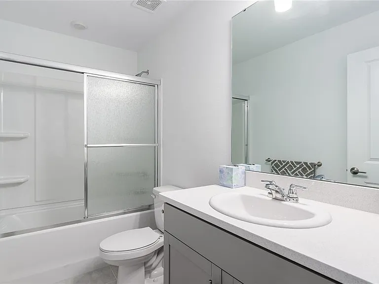 5953 Whetstone Ct — Photo 18