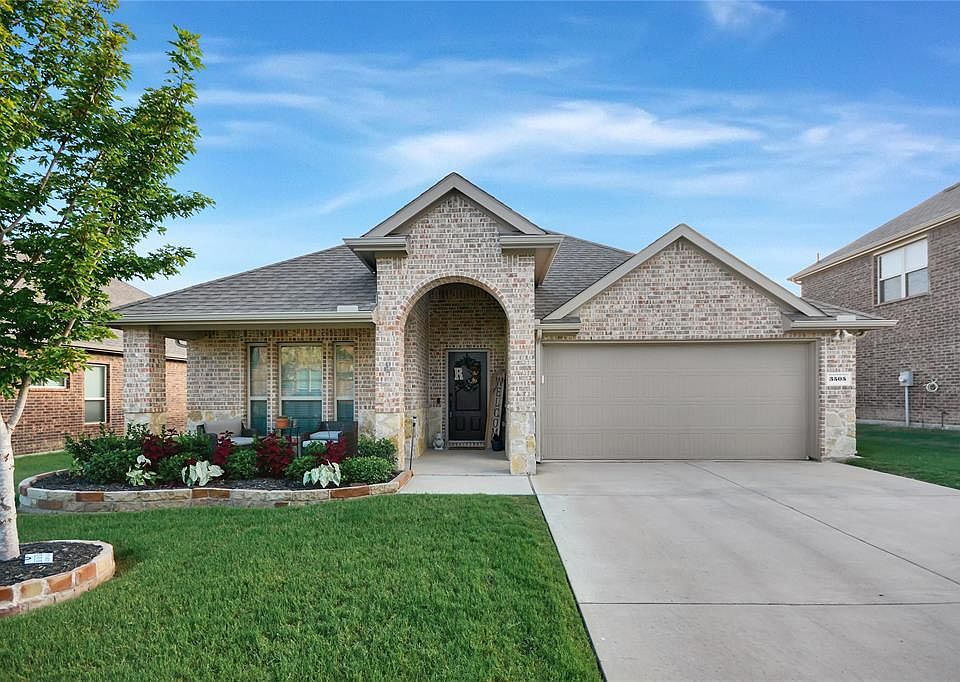 1st image of 3505 Thunder Dr
