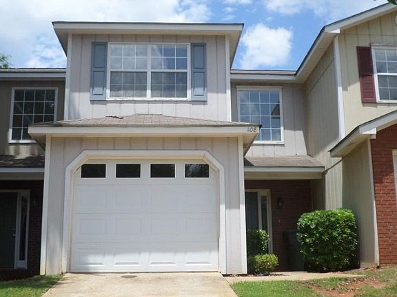 2nd image of 108 W Briar Dr