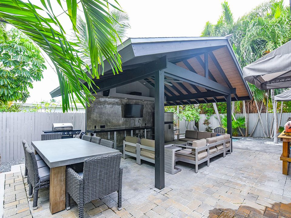 2622 Patterson Ave, Key West, FL 33040 Zillow