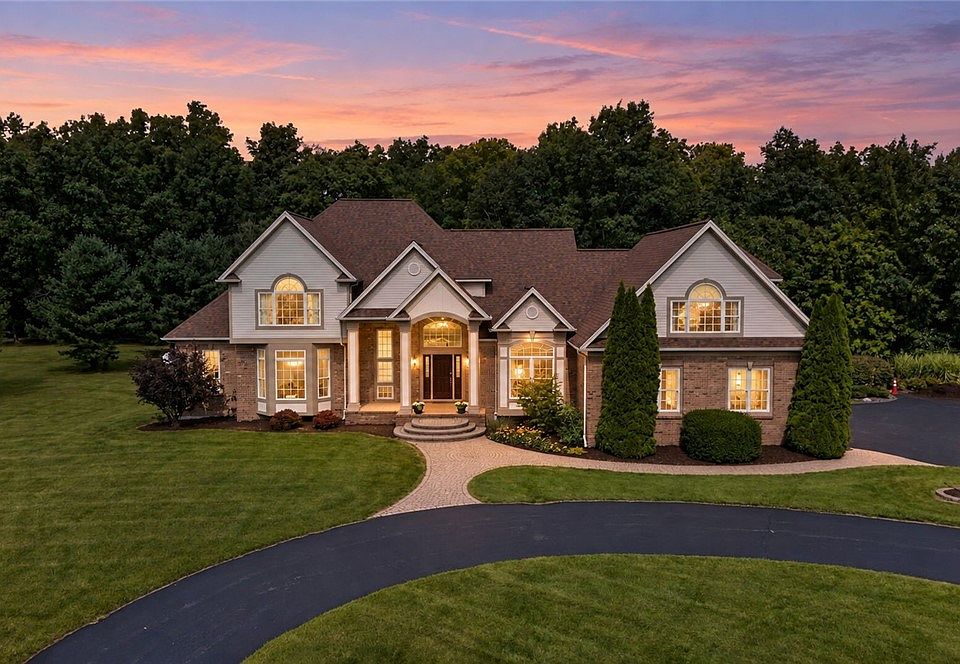 1st image of 5545 Triphammer Rd