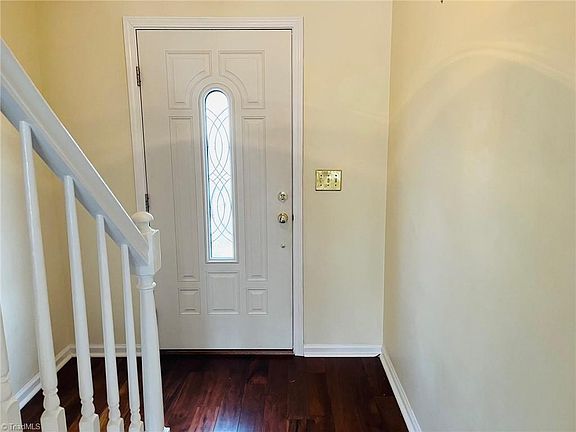 2nd image of 3309 Regents Park Ln Unit E