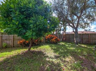 3736 NE 23rd Ct, Homestead, FL 33033