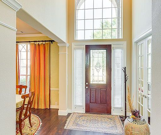 4th image of 1109 Del Mar Dr