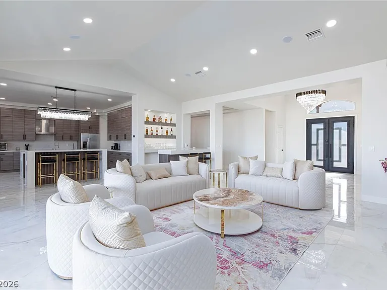 6525 Ponderosa Way — Photo 12