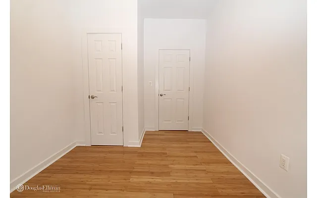 Rented by Douglas Elliman | media 15