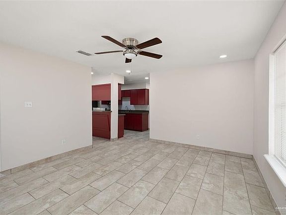 3rd image of 1913 S 35th St