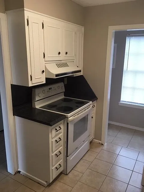 1 bed, 1000 sqft, $845 — Photo 3