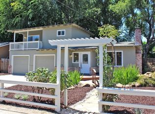 7310 Navajoa Ave, Atascadero, CA 93422