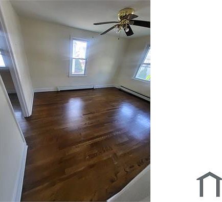 2nd image of 272 Goddard Ave #2