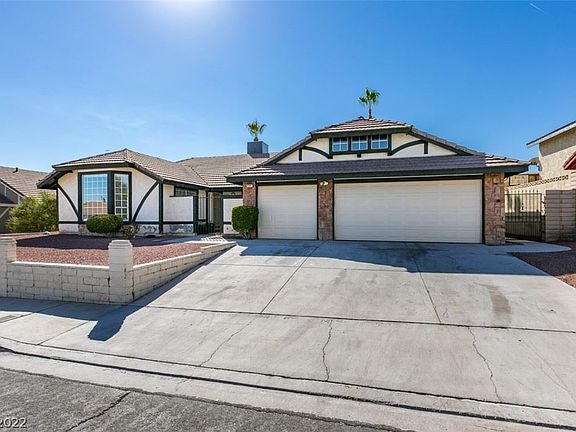 3rd image of 6341 Peppermill Dr