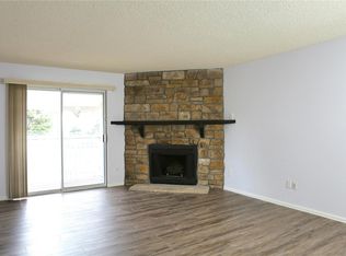 14434 E Colorado Dr UNIT 203, Aurora, CO 80012