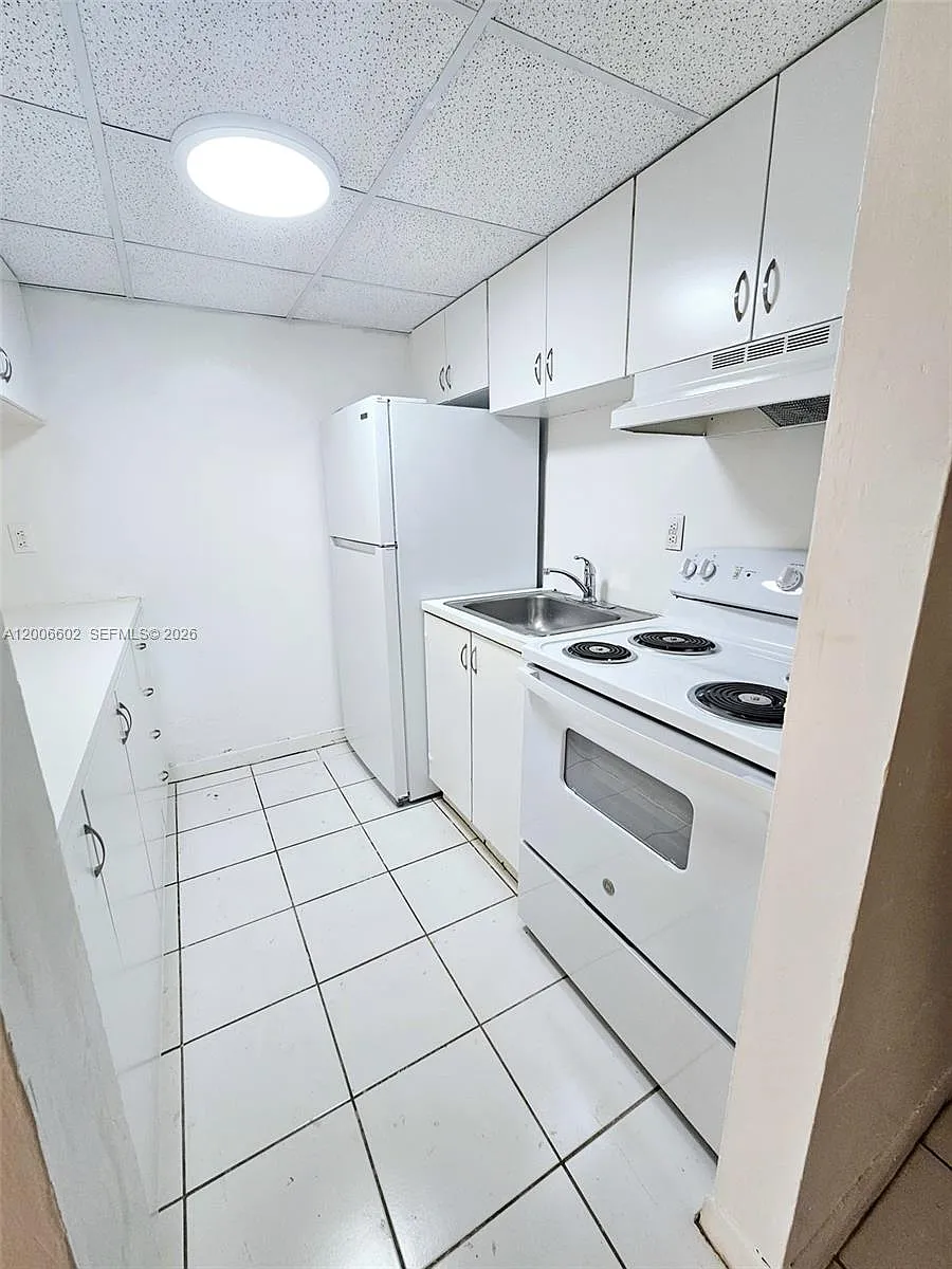 Building Photo - 251 NW 177th St #A-120