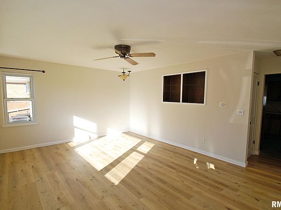 5th image of 1512 S 7th St