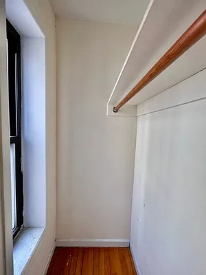 Rented by Corcoran | media 8