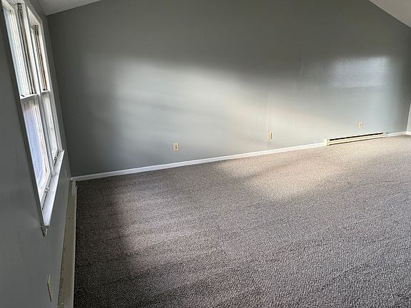 2nd image of 3509 Buckhorn Dr