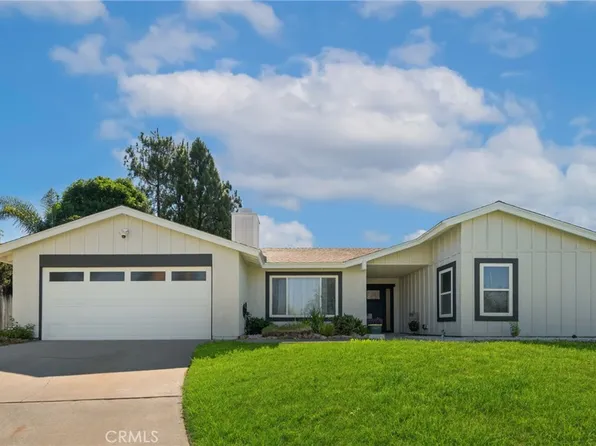 42520 Verdadero Pl, Temecula, CA 92592