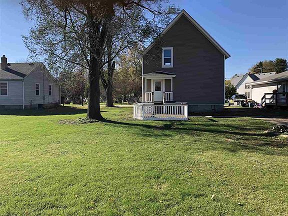 2nd image of 711 McKinley Ave