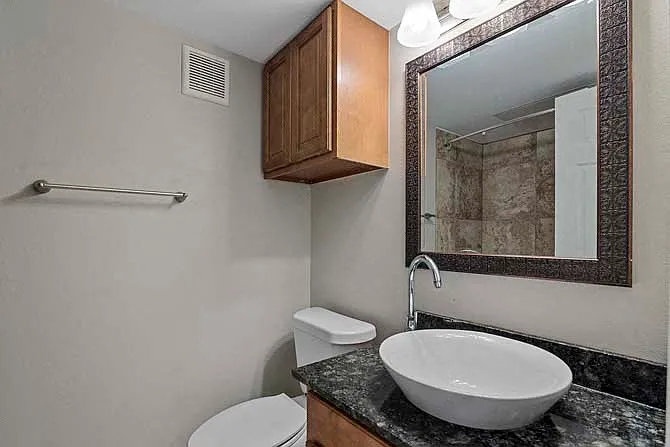 Sage Creek Apartments — Photo 42