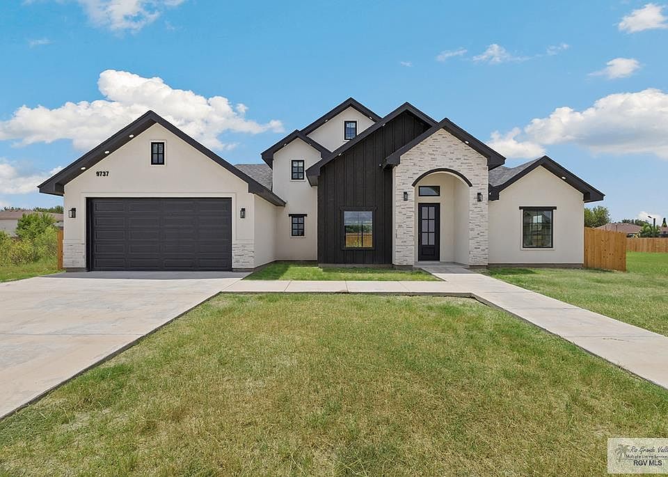 1st image of 9737 Harlingen Heights Dr