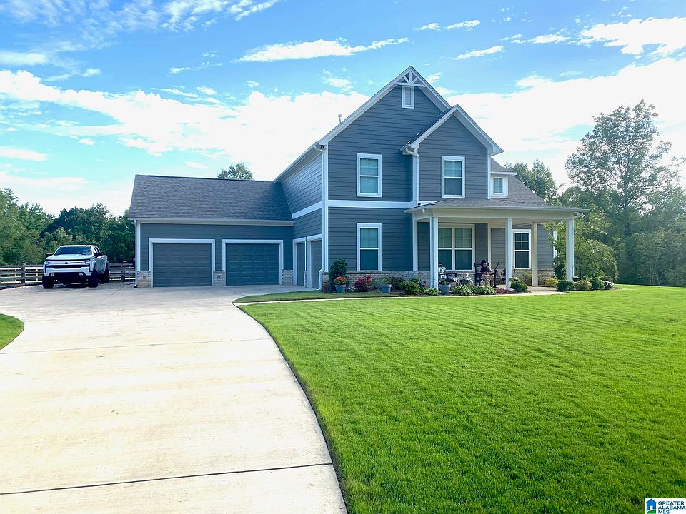 1st image of 4515 Old Cahaba Pkwy