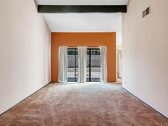 4th image of 25515 Via Impreso