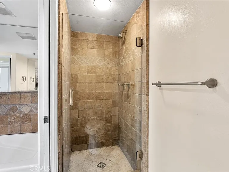 200 Pacific Coast Hwy #302 — Photo 10