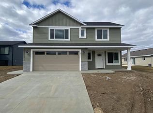 1401 6th Ave SE, Kasson, MN 55944