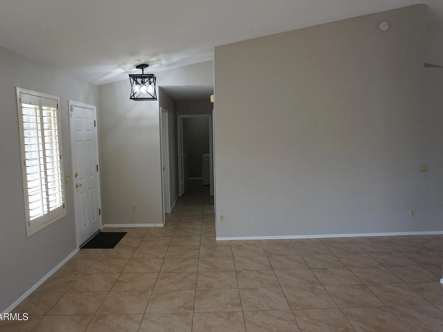 2 bed, 2.0 bath, 1540 sqft, $2,300 — Photo 4