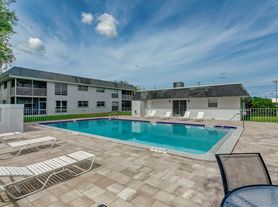 palm garden apartments pittsburgh